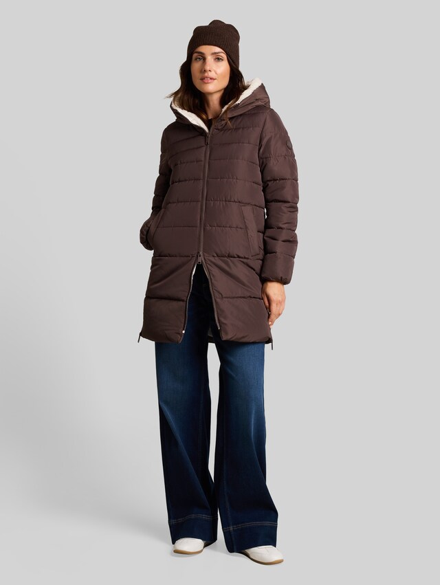 Shop The Look