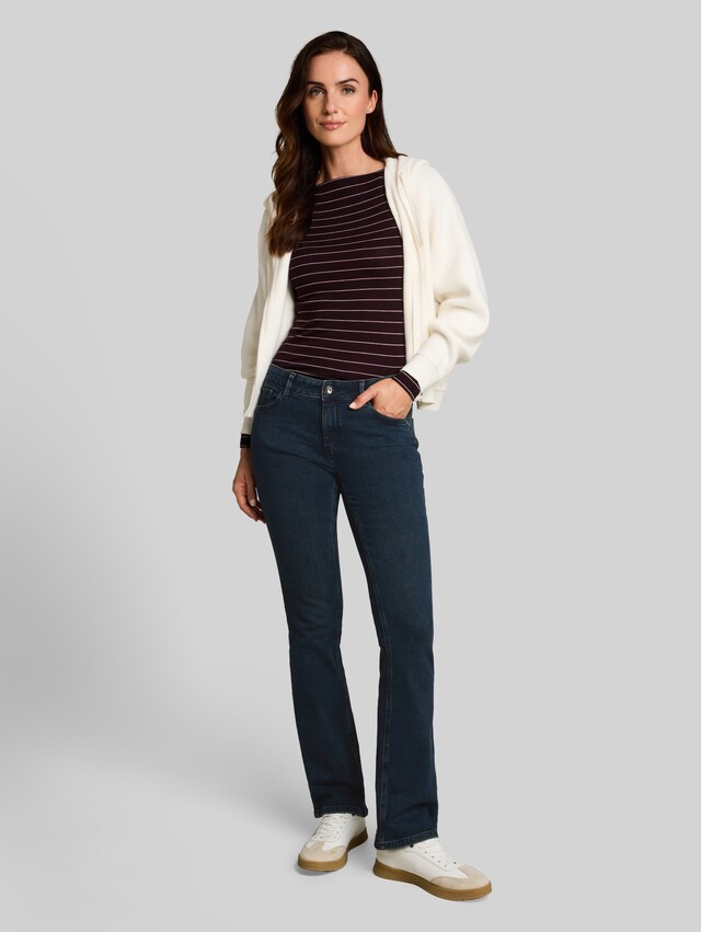 Shop The Look