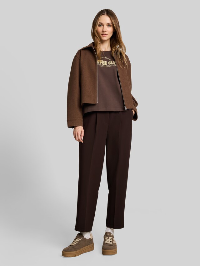 Shop The Look