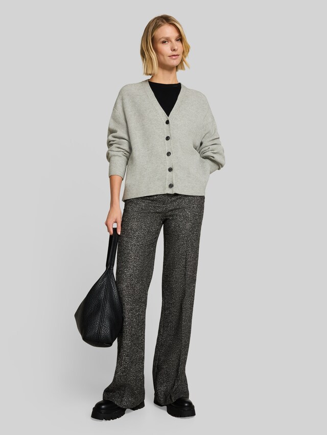 Shop The Look