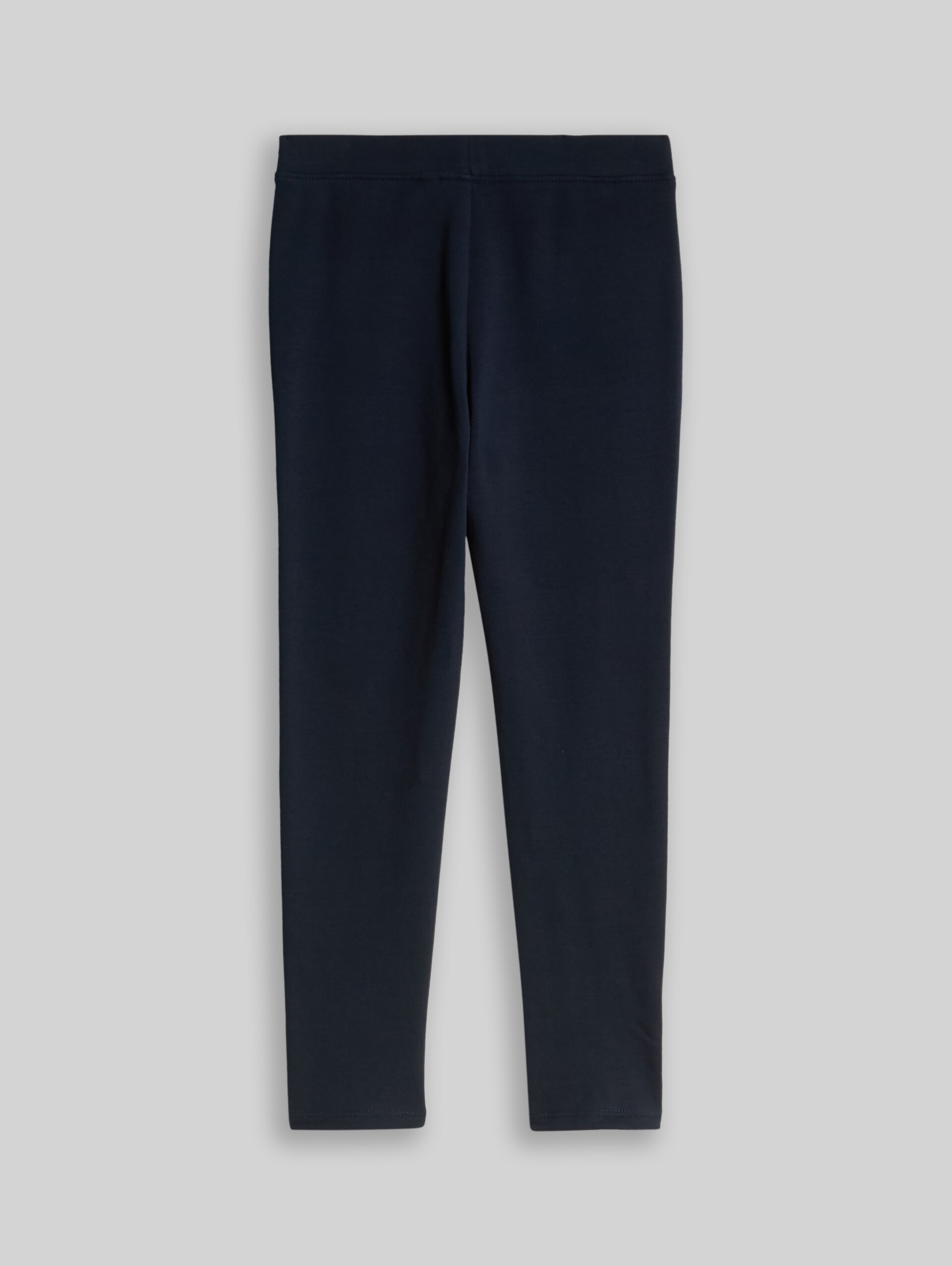 Thermo-legging - sky captain blue