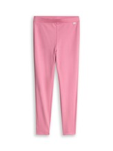 Geselecteerd, Thermo-legging door Tom Tailor, rosa