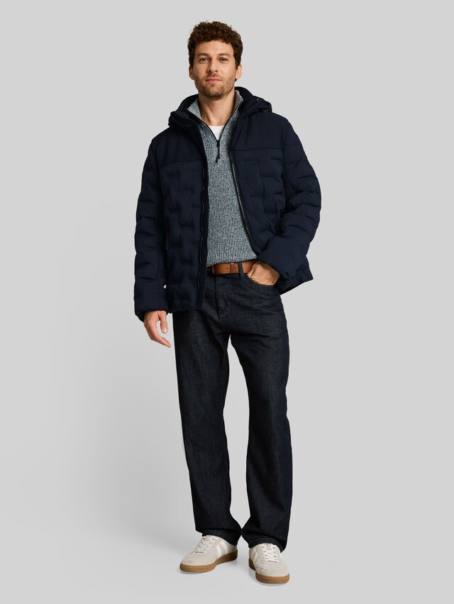 Shop The Look