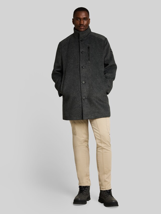 Shop The Look