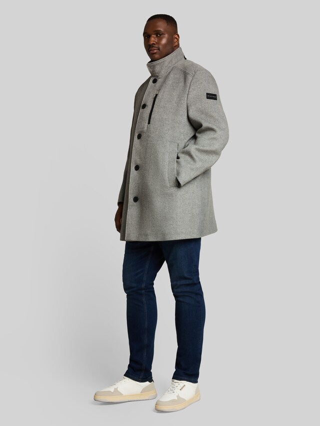 Shop The Look