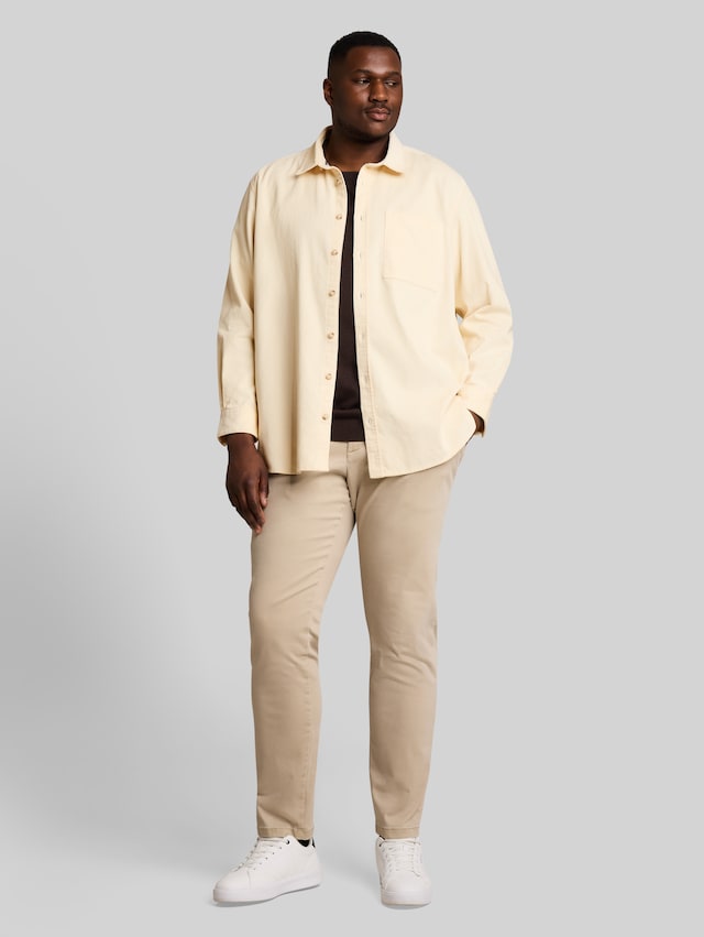 Shop The Look
