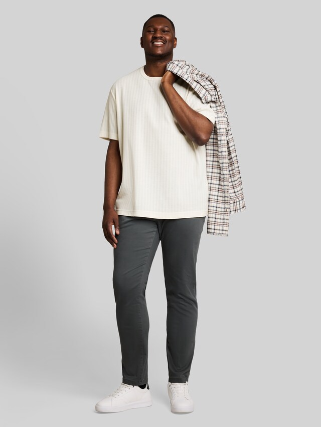 Shop The Look