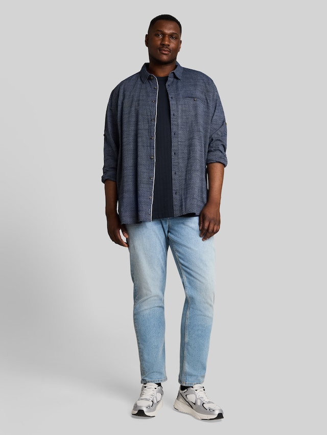 Shop The Look
