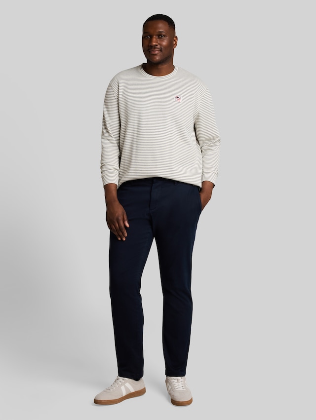 Shop The Look