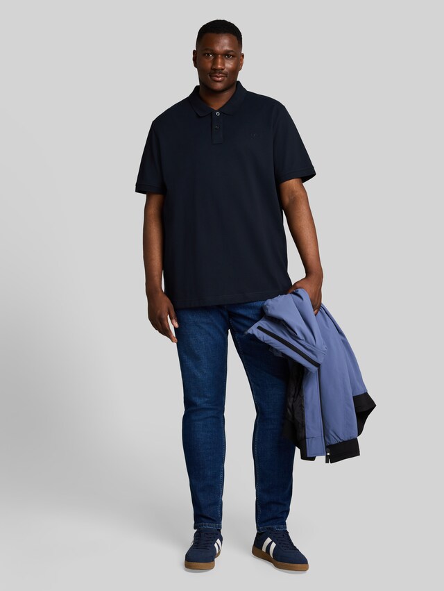Shop The Look