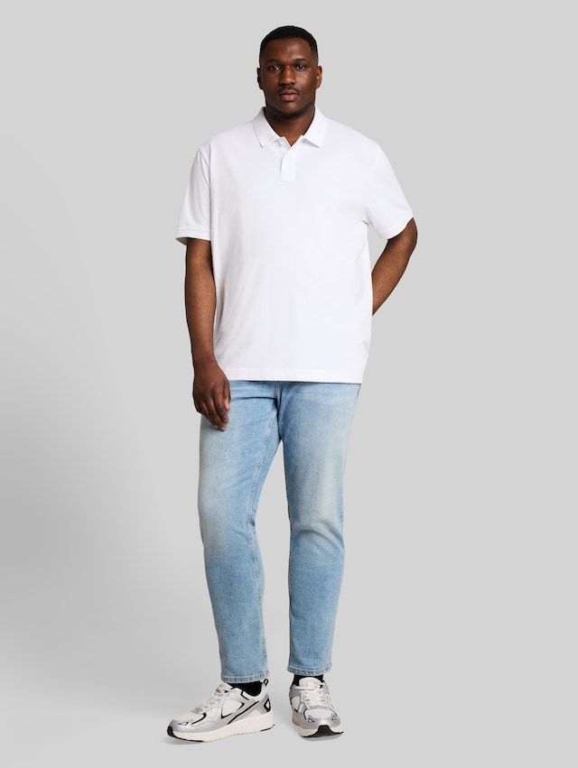 Shop The Look