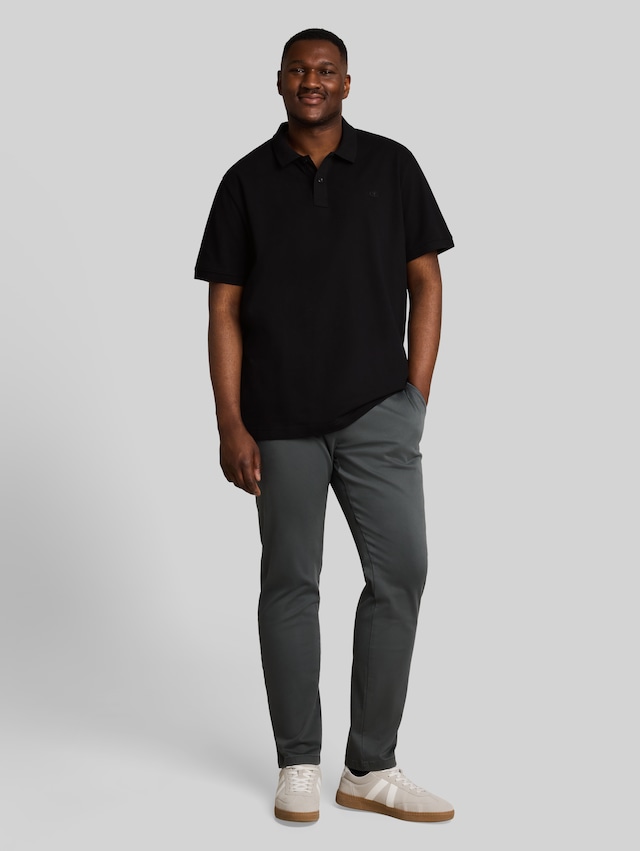 Shop The Look