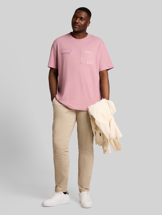 Shop The Look