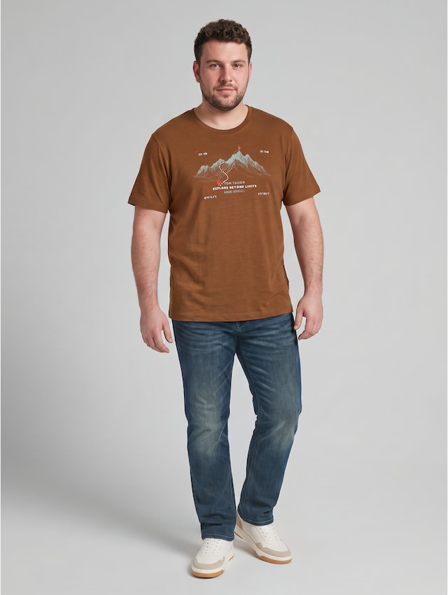 Shop The Look