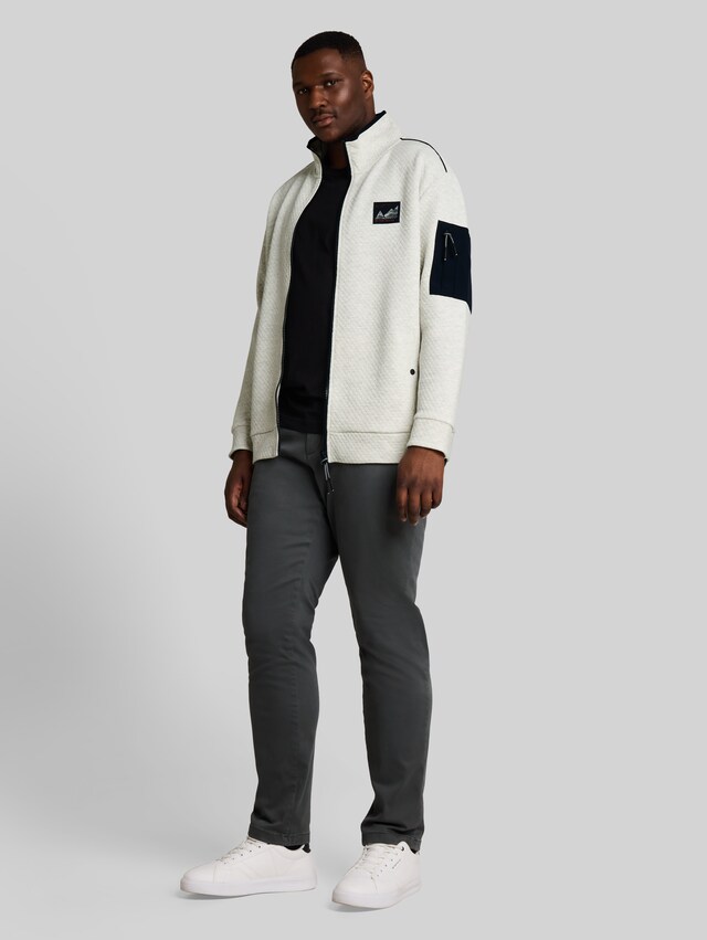 Shop The Look