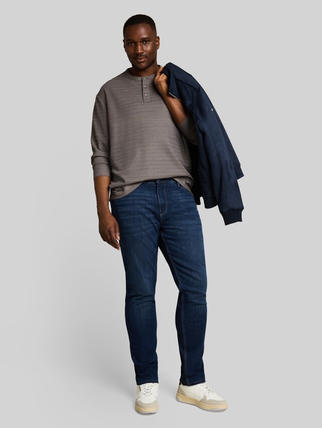 Shop The Look