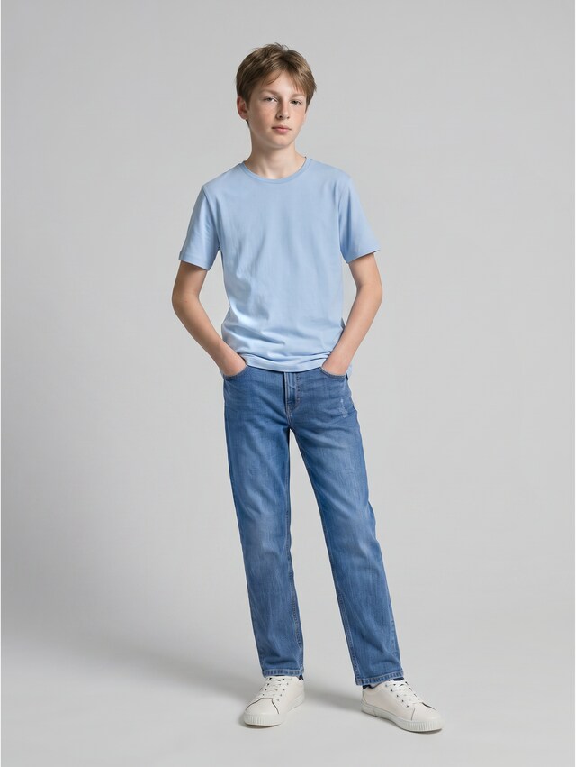 Shop The Look
