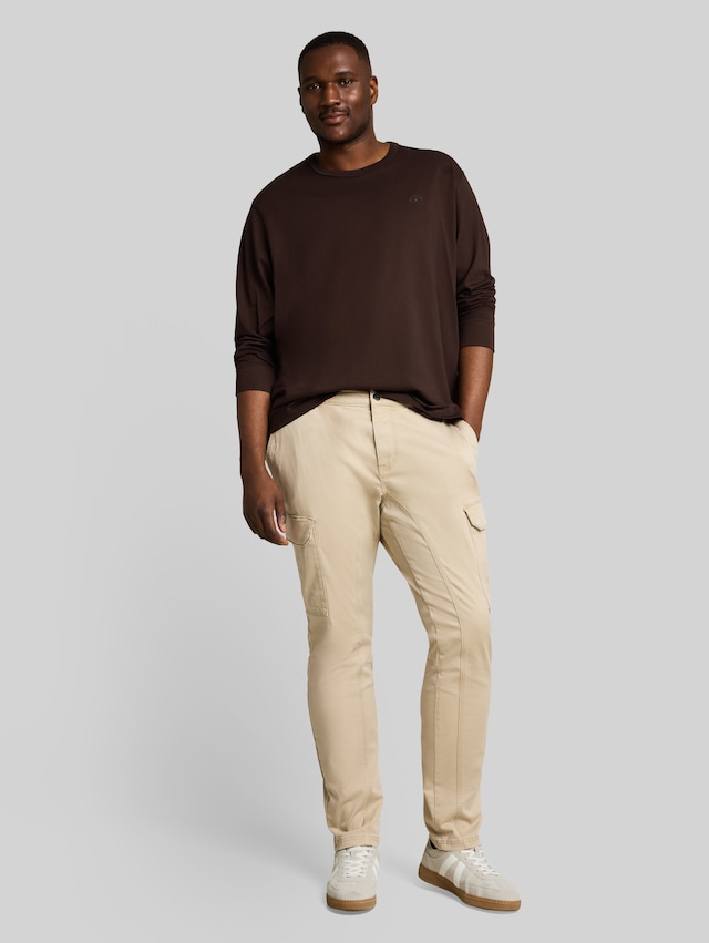 Shop The Look