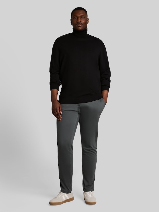 Shop The Look