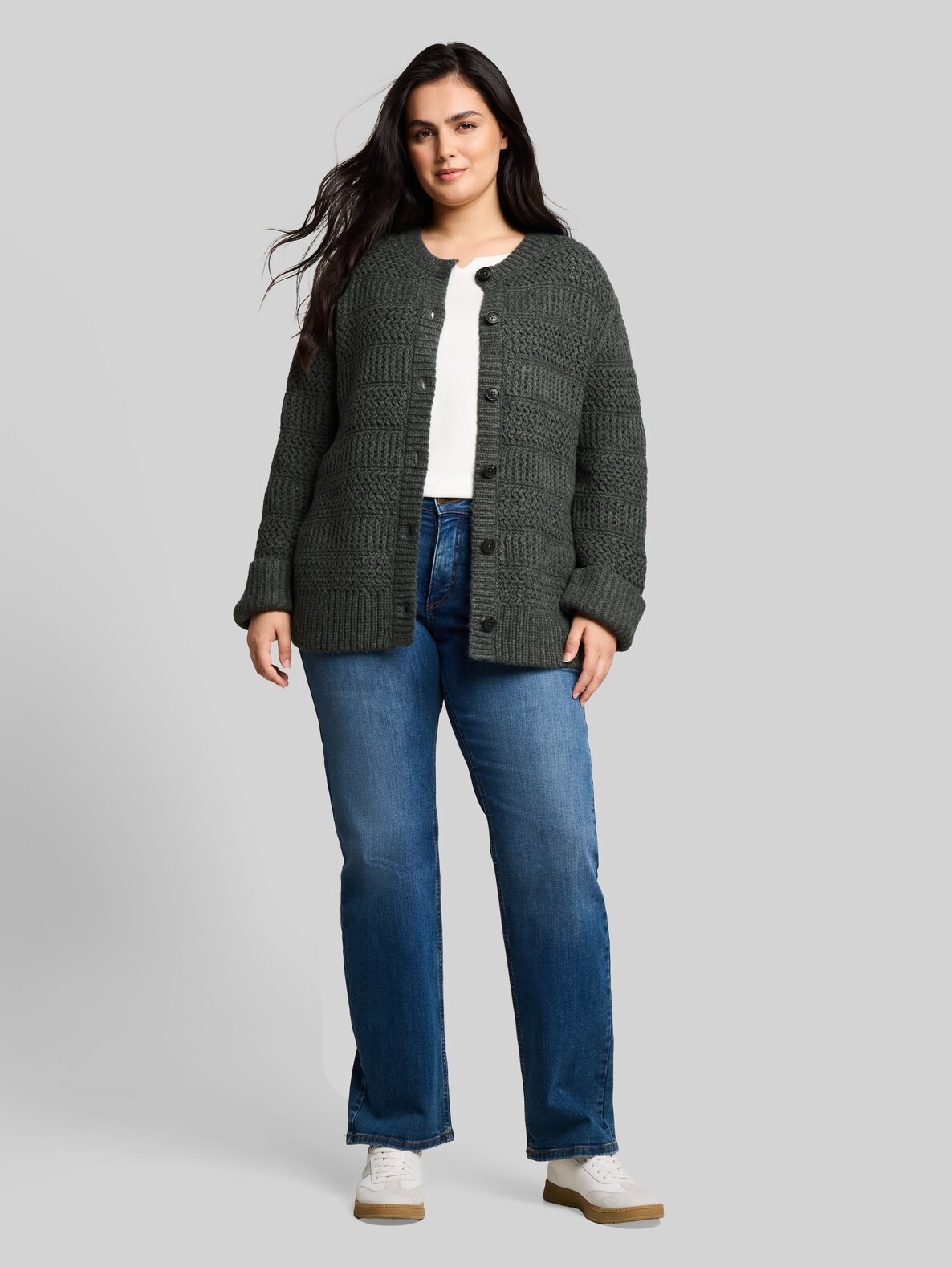 Shop The Look