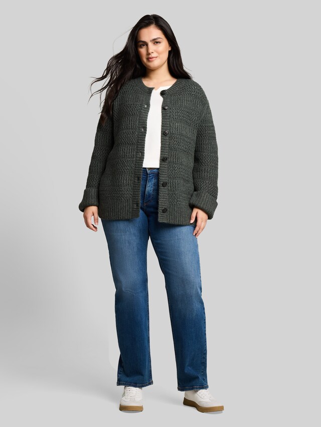Shop The Look