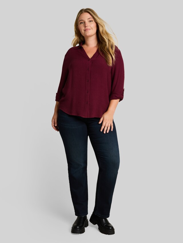 Shop The Look