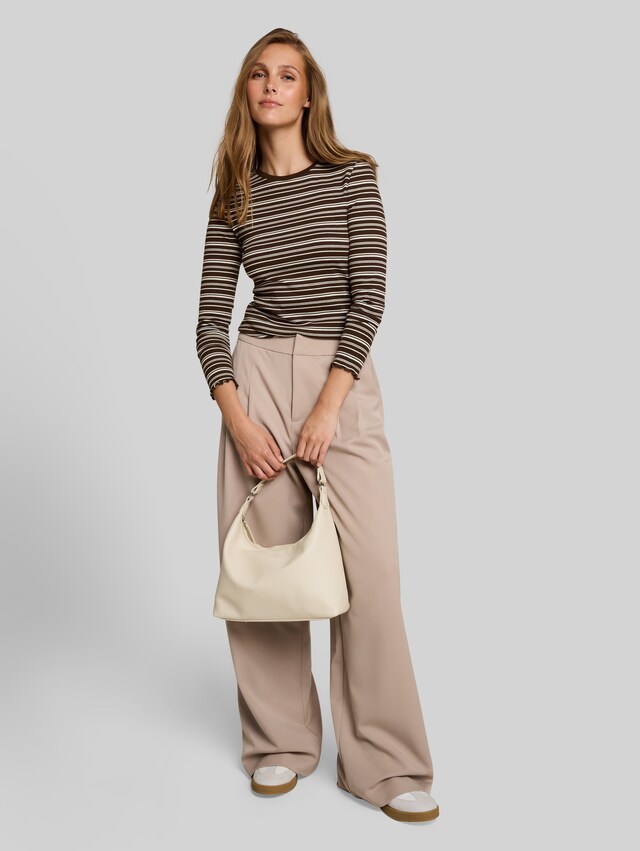 Shop The Look