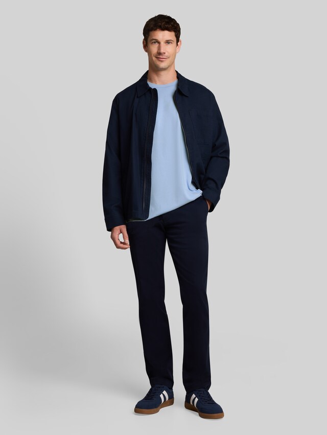 Shop The Look