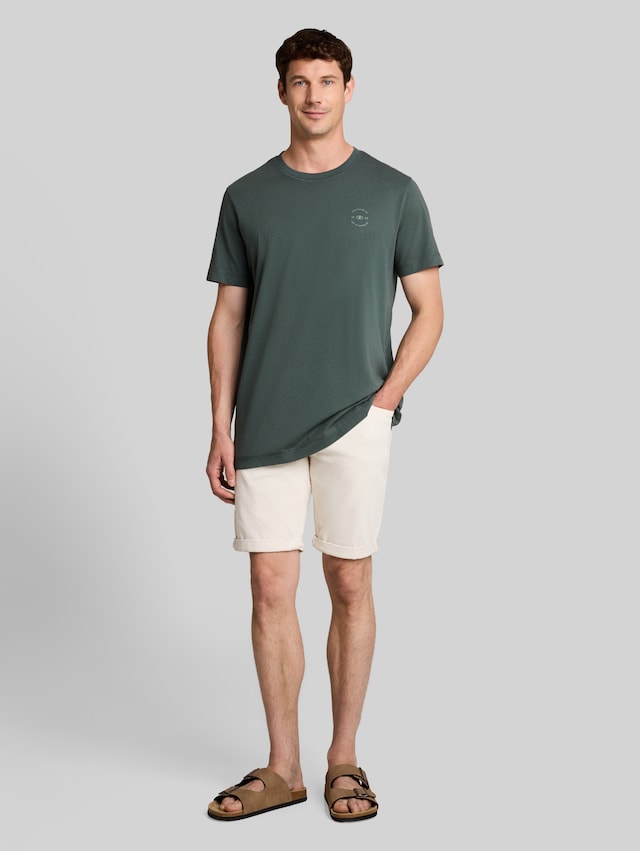 Shop The Look