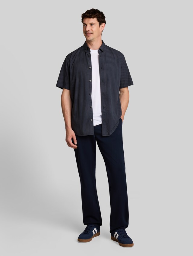 Shop The Look