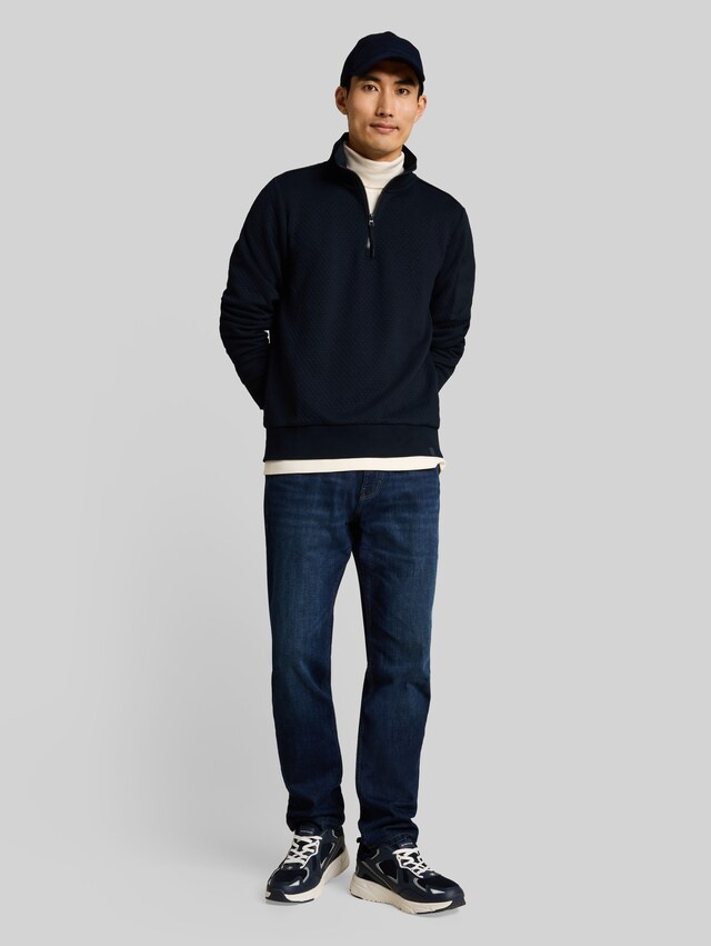 Shop The Look