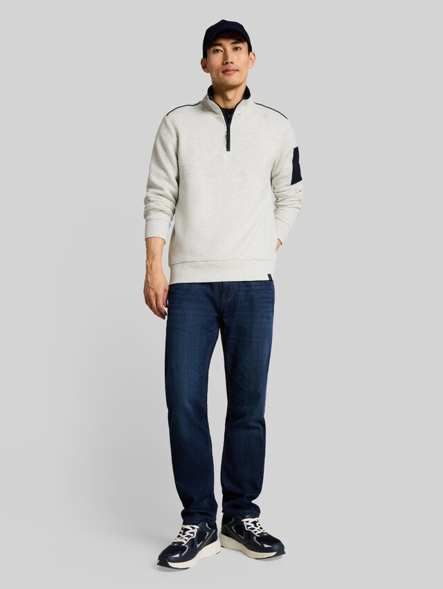 Shop The Look