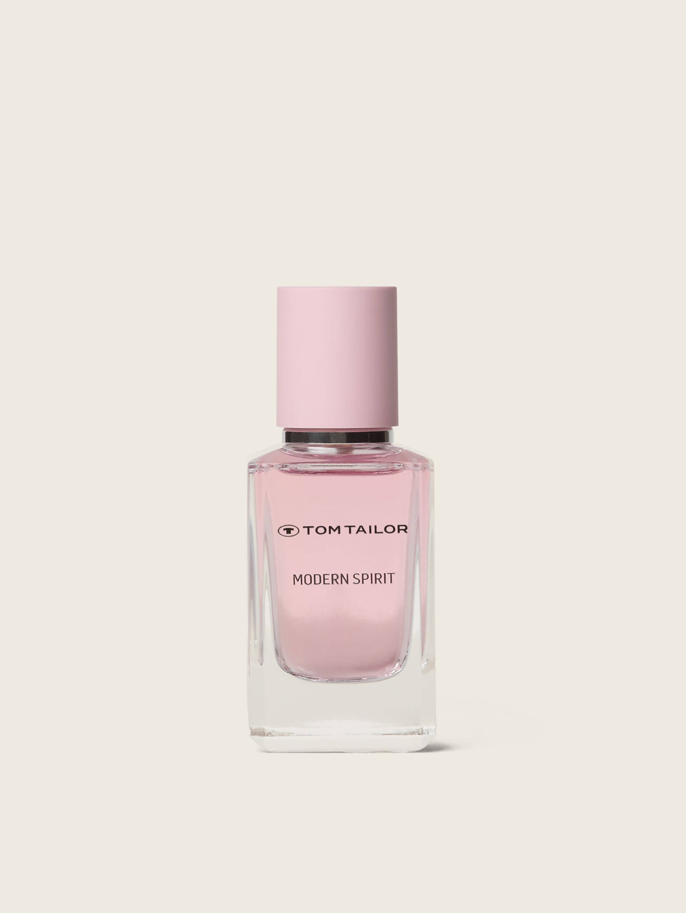 Modern Spirit for her 30 ml -  - 