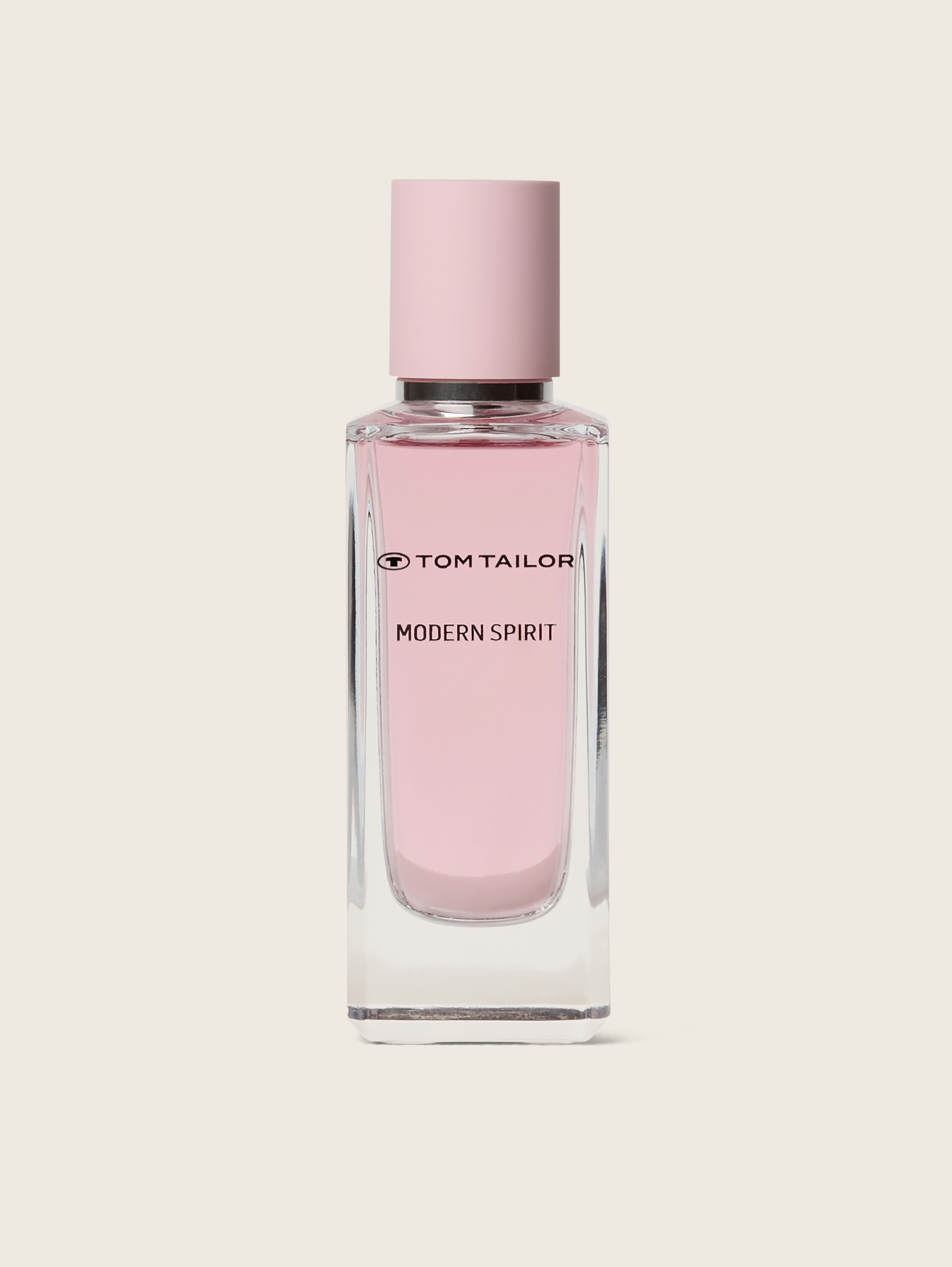 Modern Spirit for her 50ml -  - 