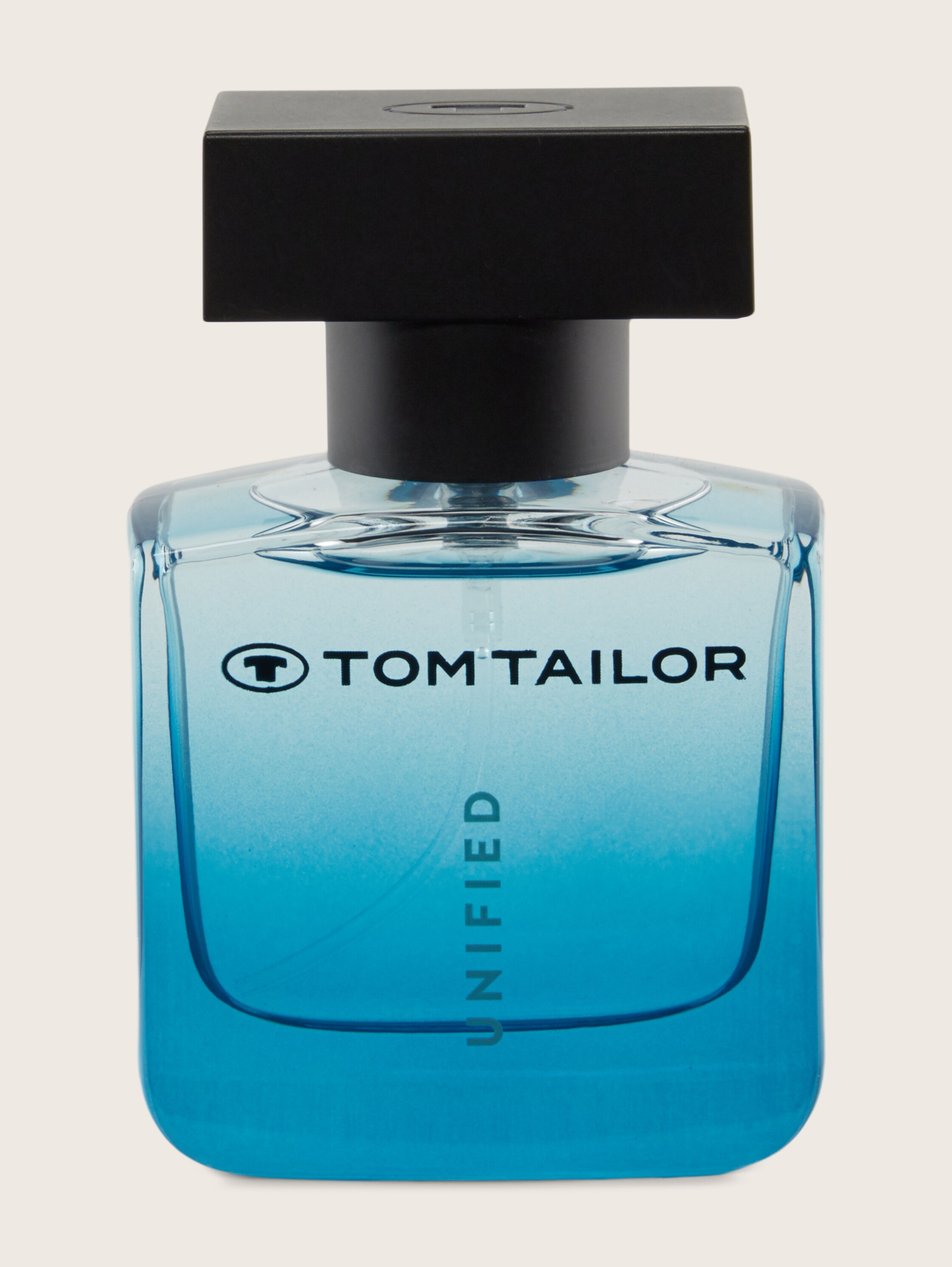 Unified Eau de Toilette 30ml - blanc - 