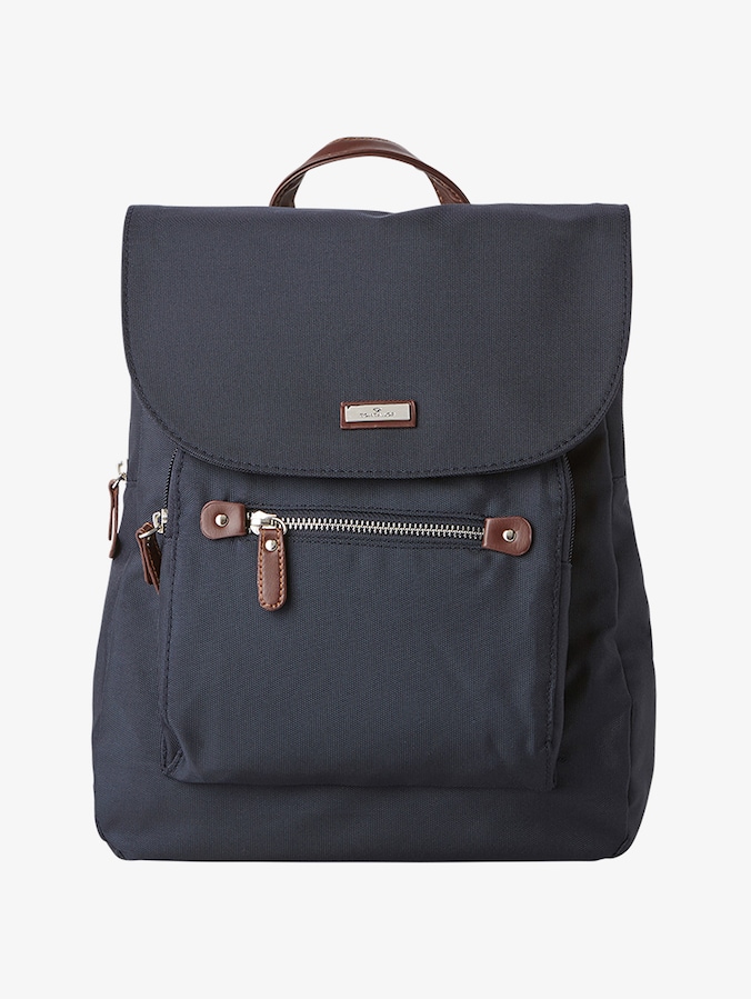 TTRINA Rucksack von Women, blue