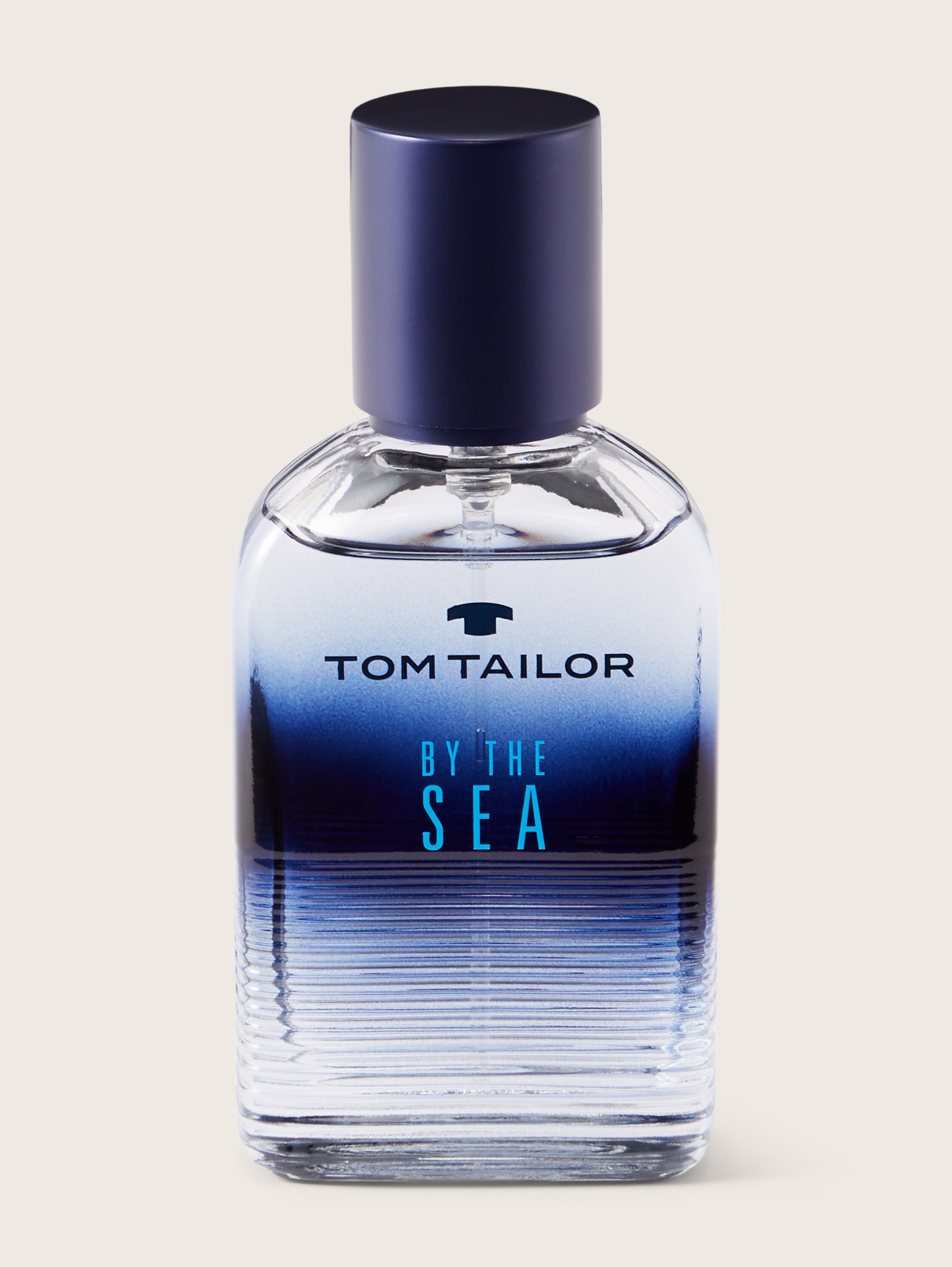 By The Sea Man Eau de Toilette 30ml - blanc - 