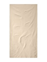 Geselecteerd, Fitnesshanddoek door Tom Tailor, rosa