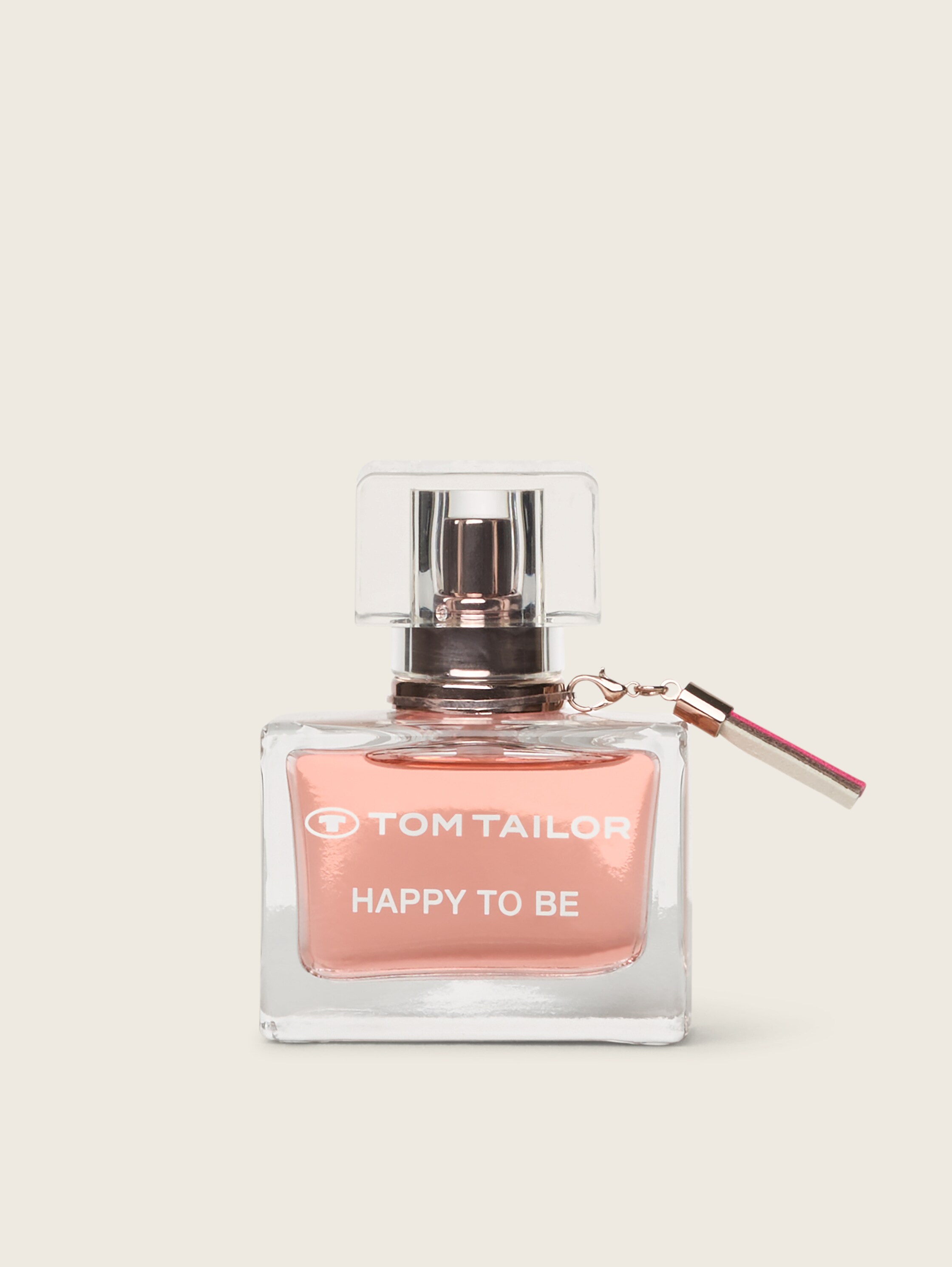 Happy To Be Eau de Parfum 30ml - 1