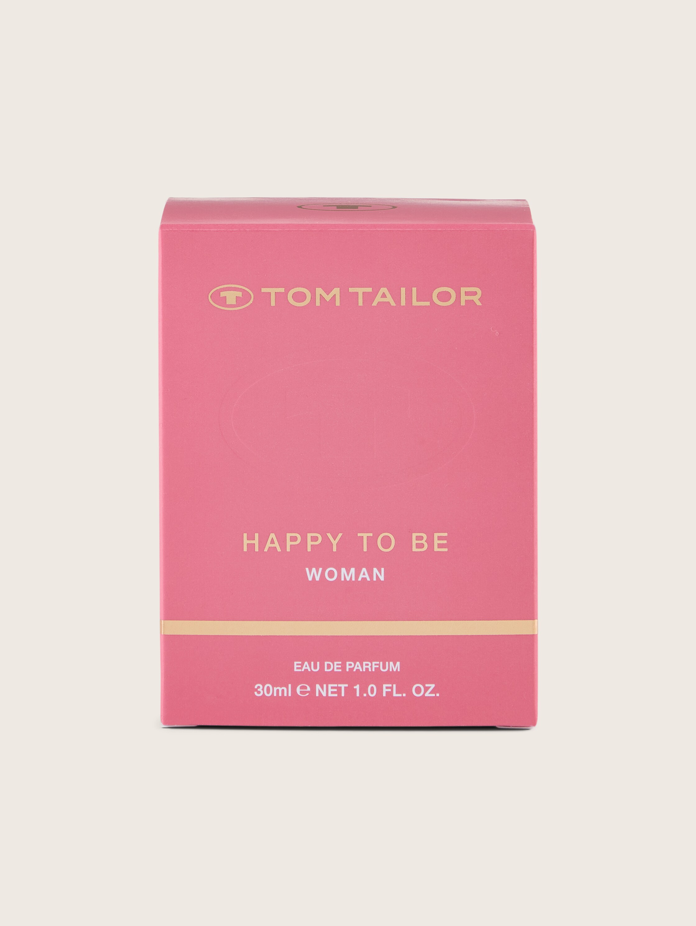 Happy To Be Eau de Parfum 30ml - 2