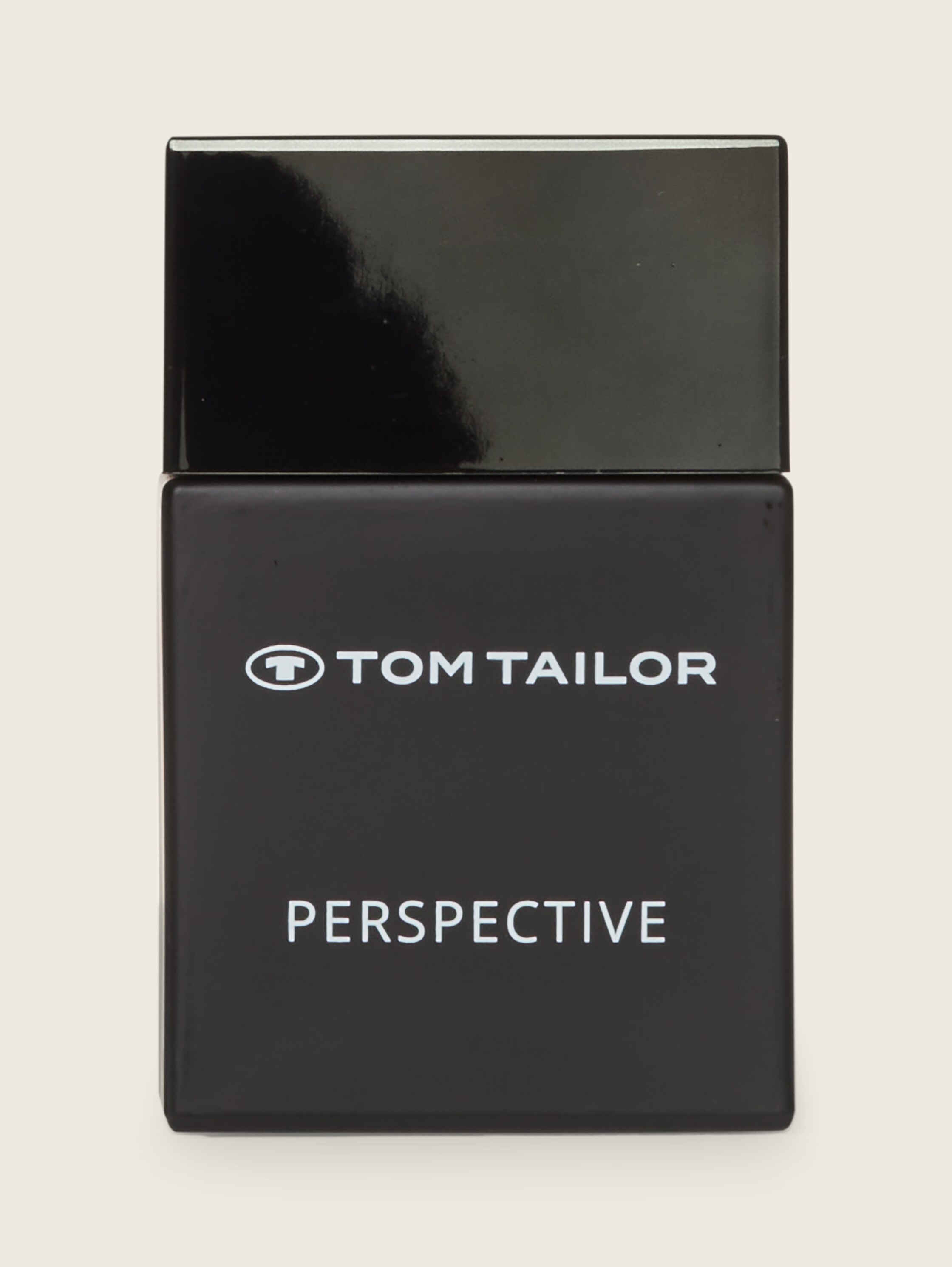 TOM TAILOR Perspective Man EdT 30 ml - 1