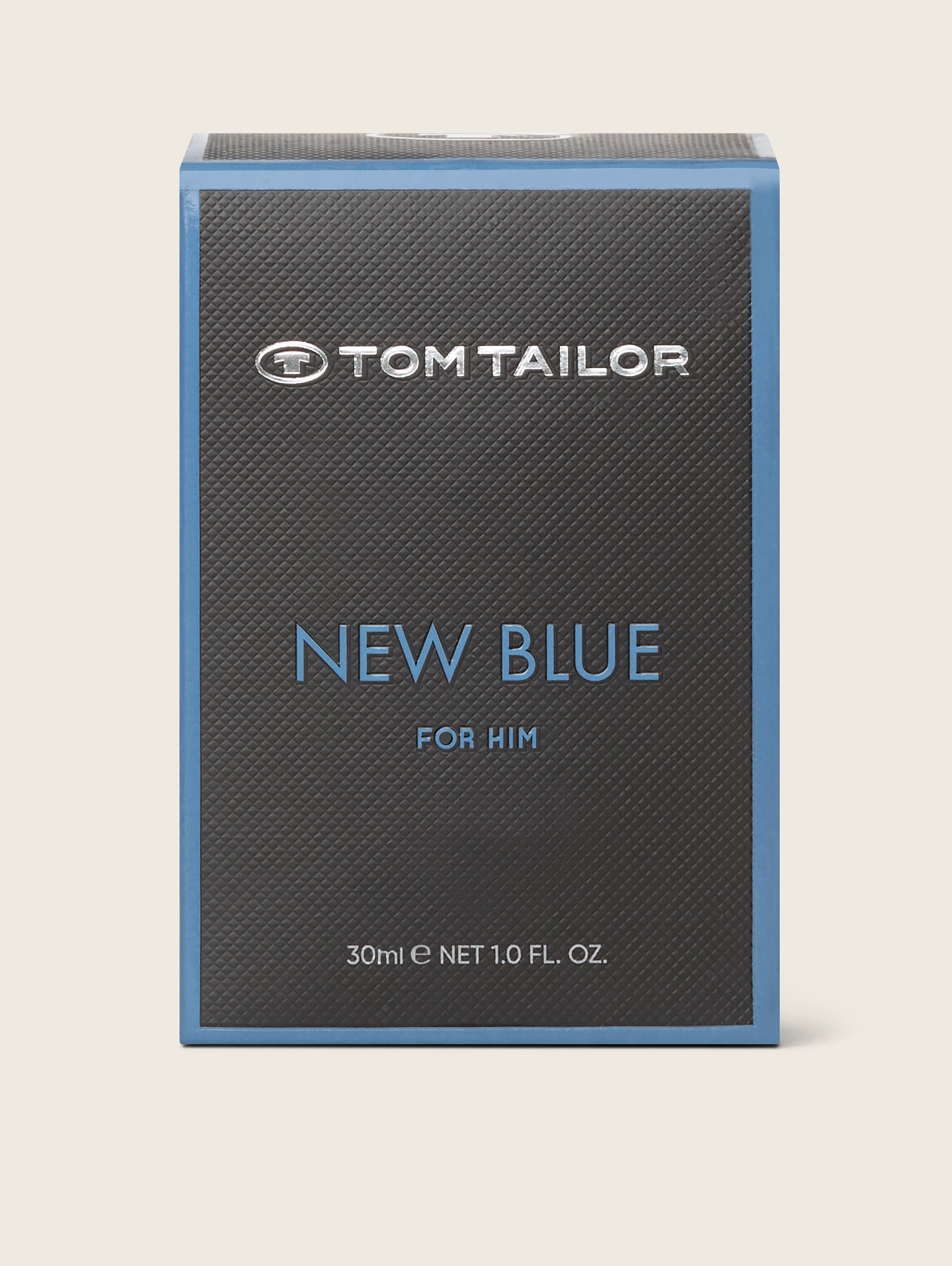 New Blue Eau de Toilette 30ml - 2