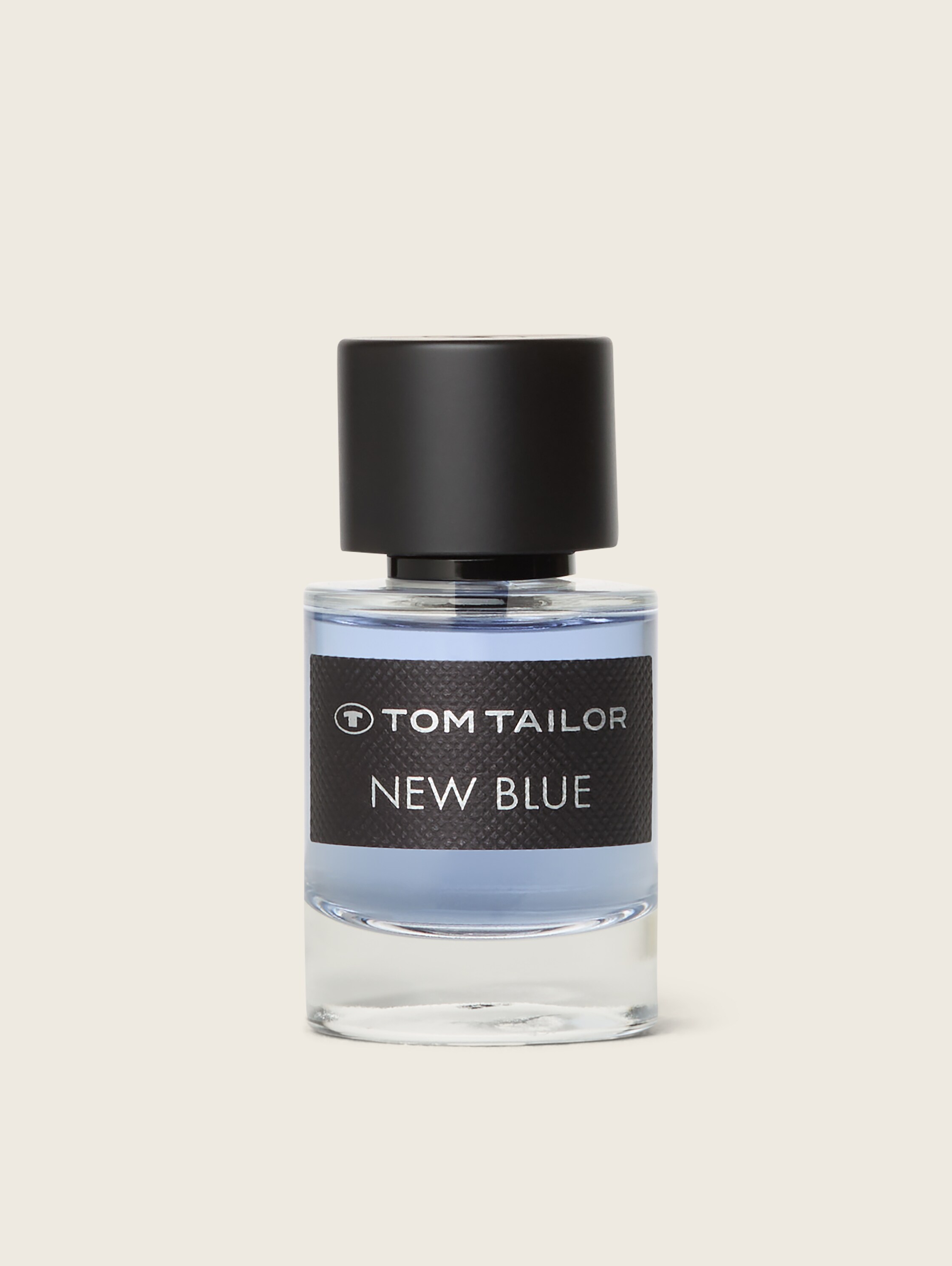 New Blue Eau de Toilette 30ml - 1