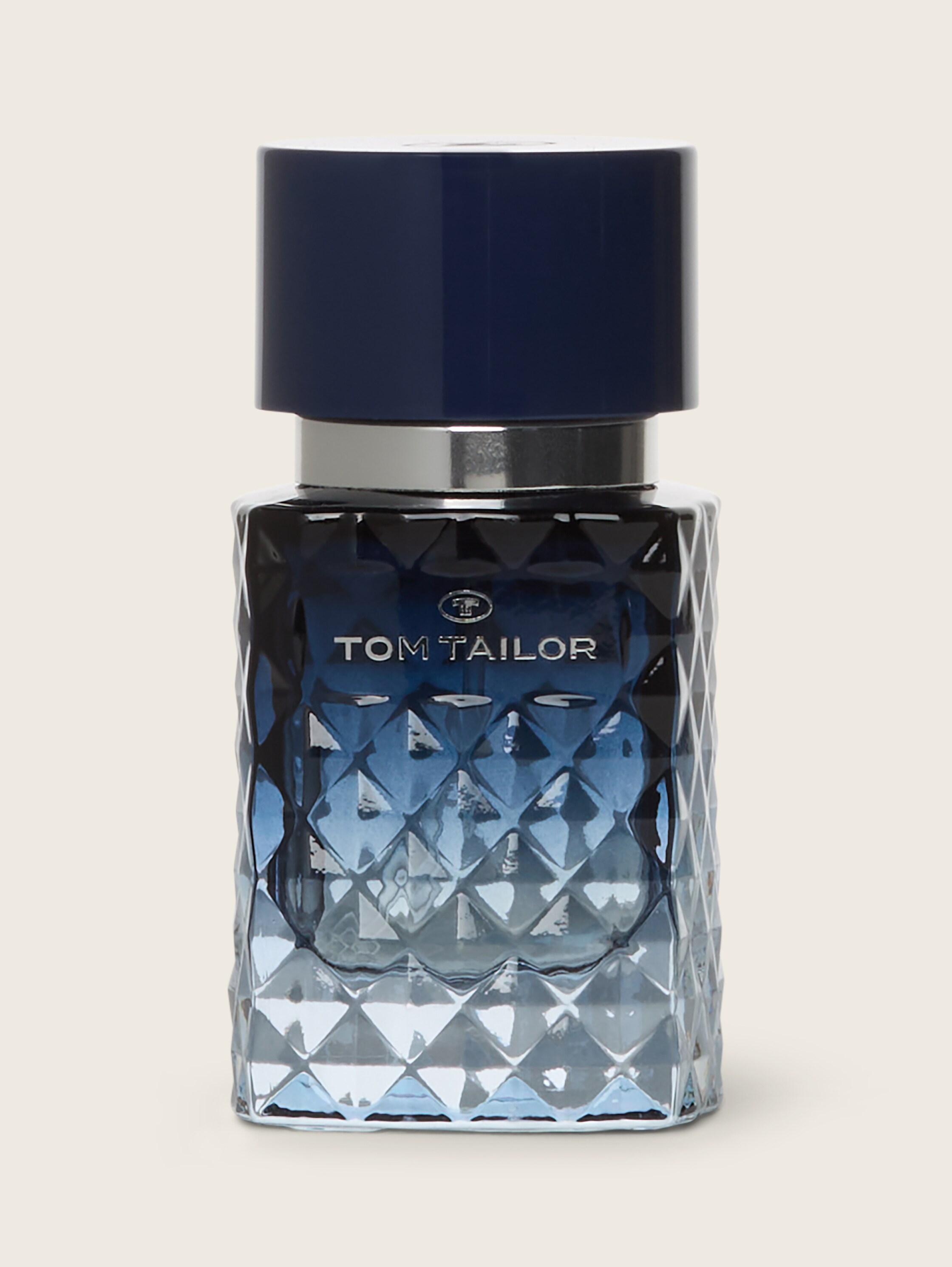 For Him Eau de Toilette 30ml - blanc - 