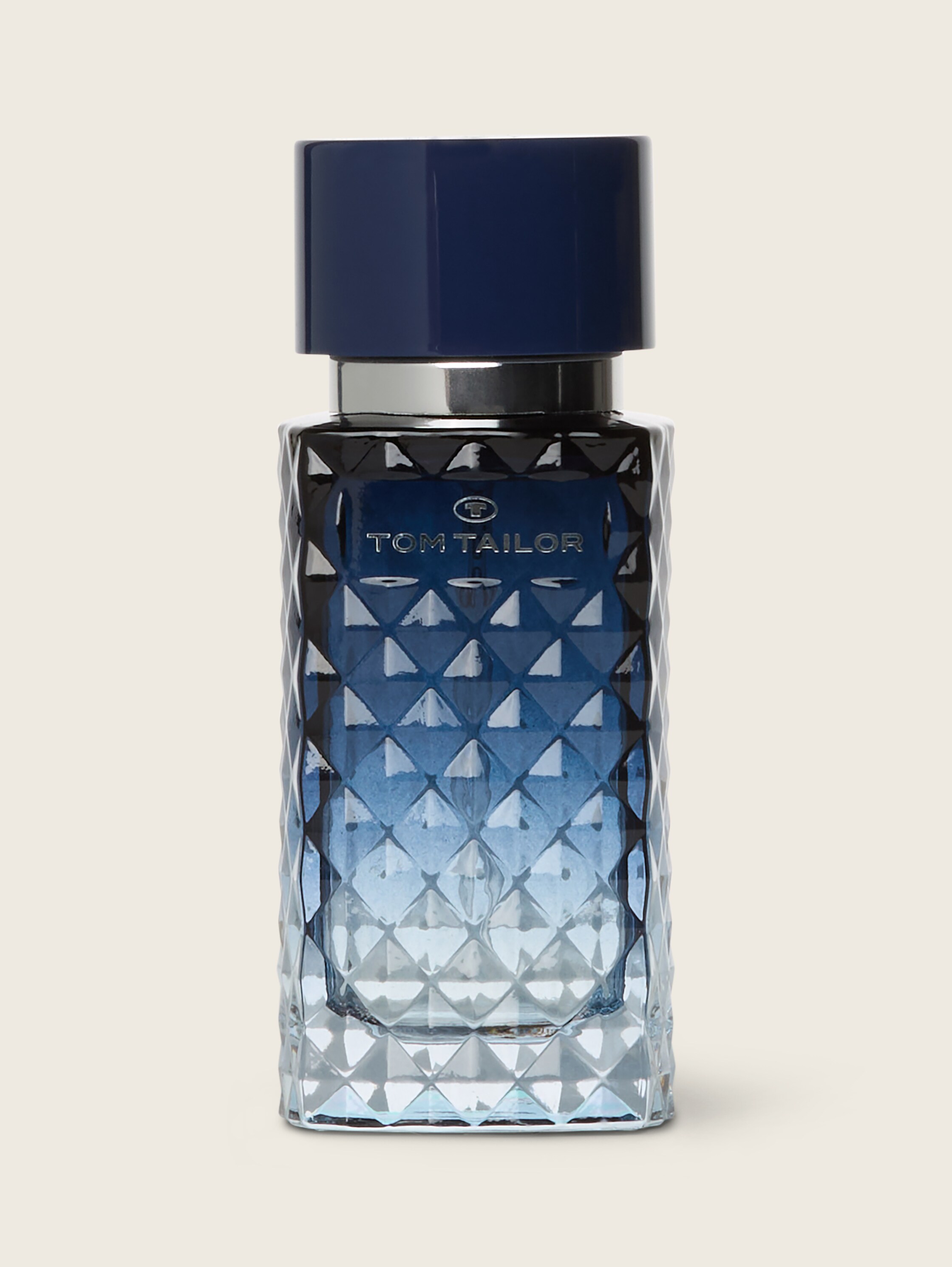 For Him Eau de Toilette - blanc - 