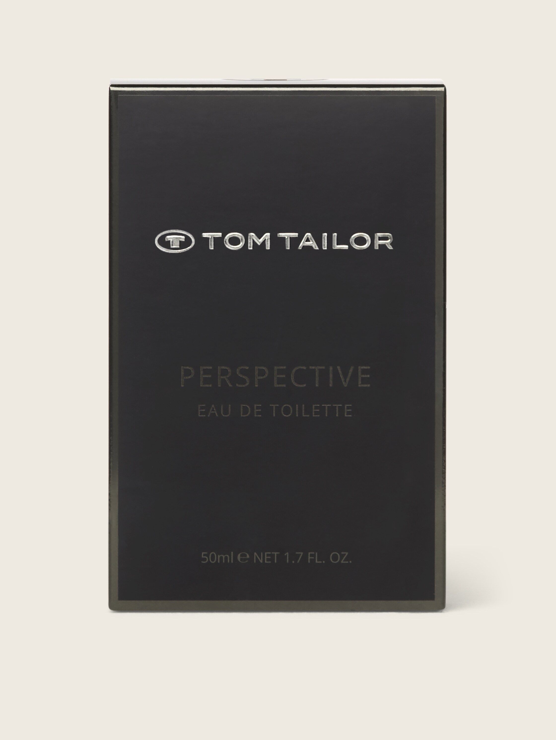 Perspective Eau de Toilette 50ml - 2