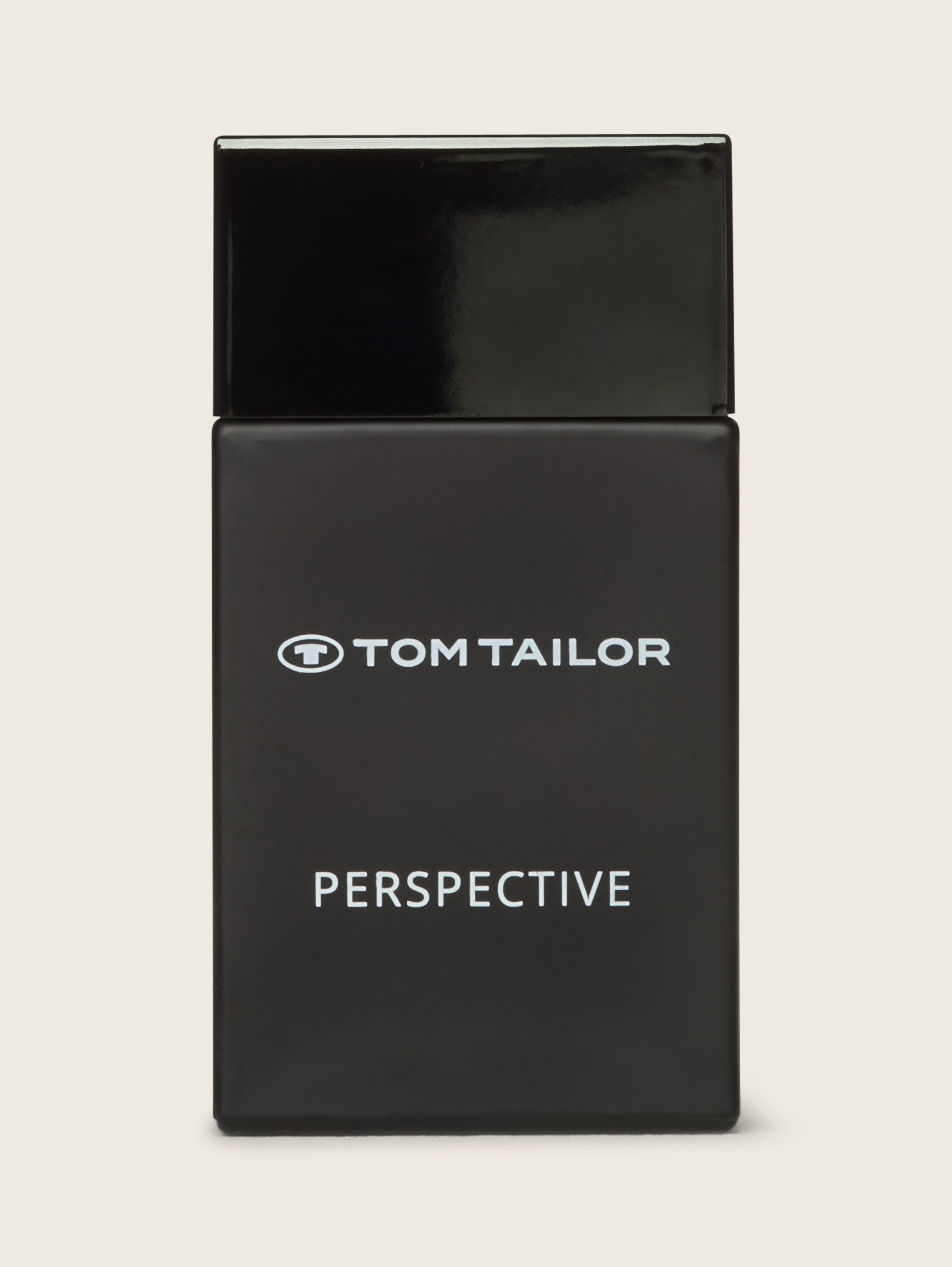 Perspective Eau de Toilette 50ml - 1