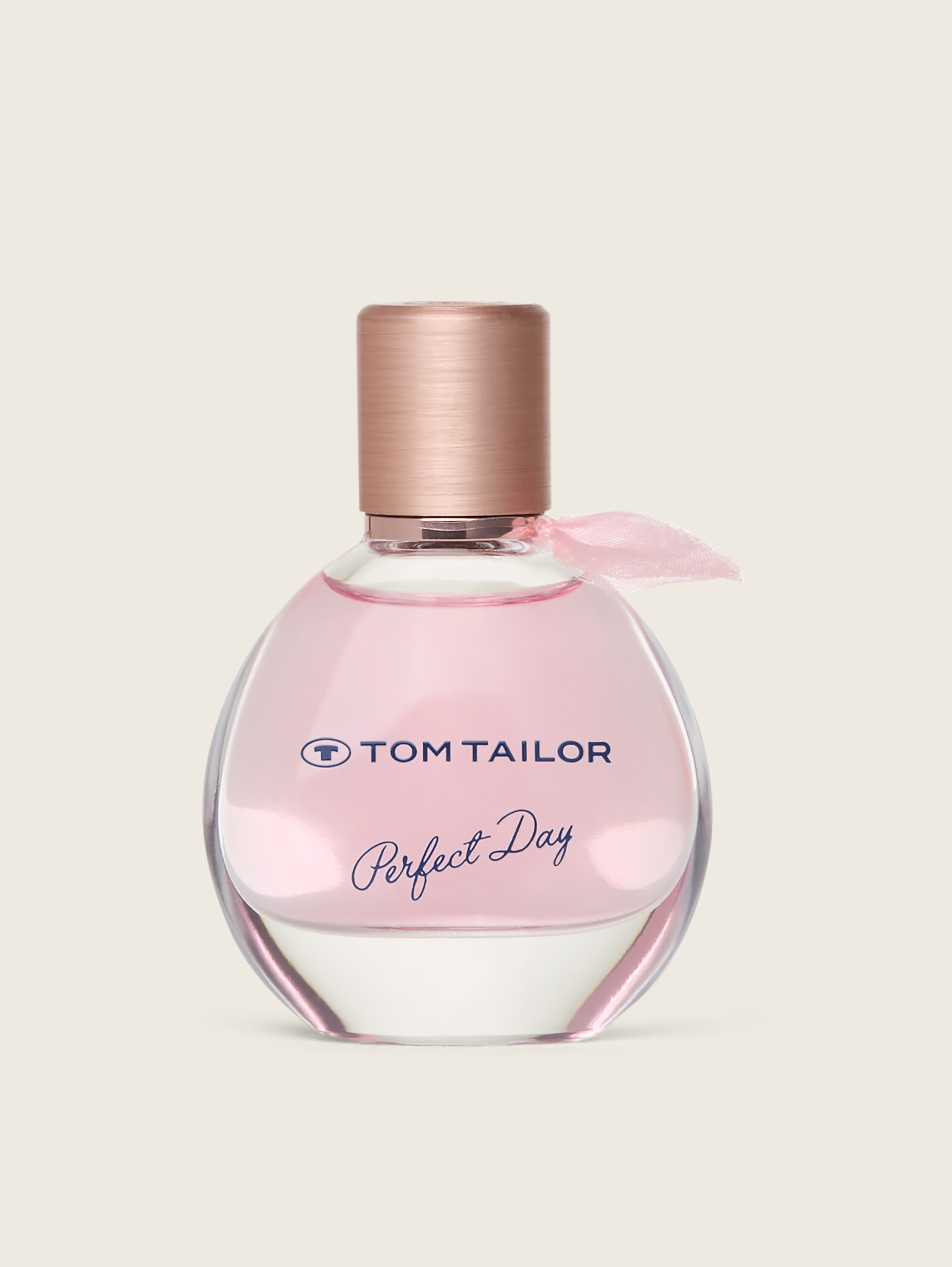 Perfect Day Eau de Parfum 30ml - weiß - 