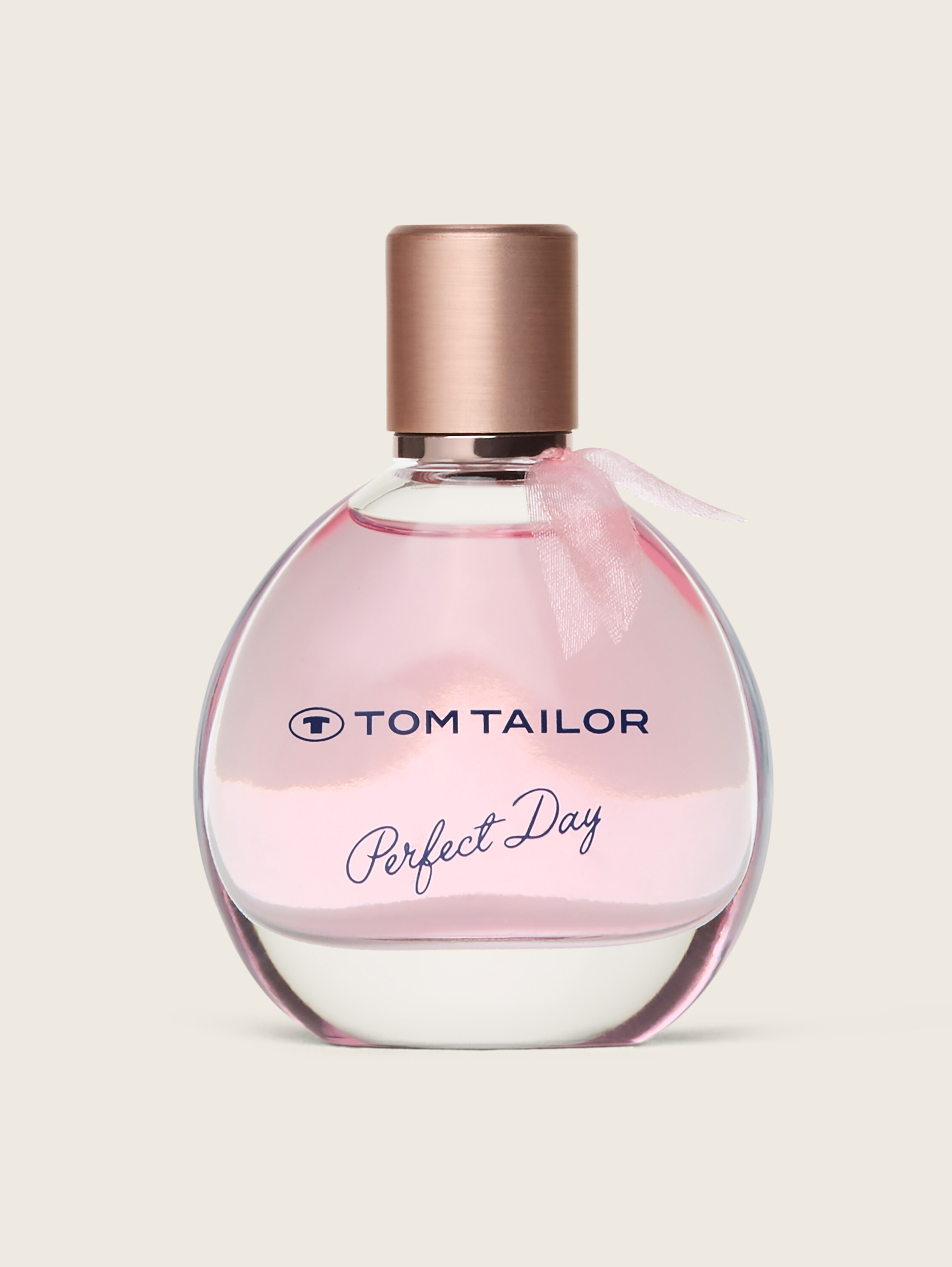 Perfect Day Eau de Parfum 50ml - weiß - 