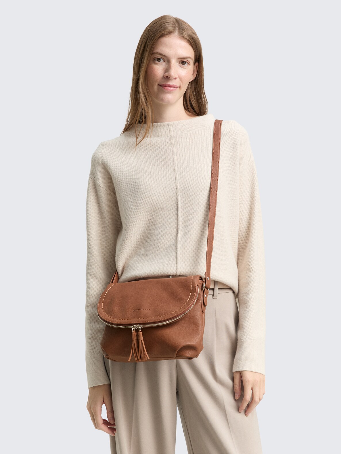 Shop The Look
